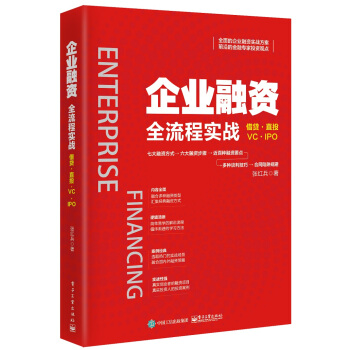 ��I(y��)���Yȫ���̌�(sh��)��(zh��n)