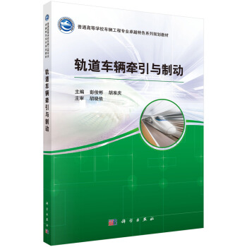 ܉��܇�v�����c�Ƅ�