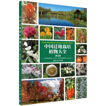 �Ї��w������ֲ���ȫ �����