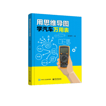 ��˼�S��(d��o)�D�W(xu��)��܇�f�ñ�