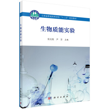 �����|(zh��)�܌��