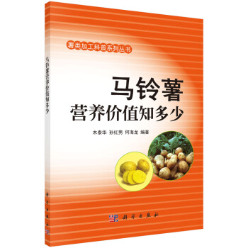 �R����I�B(y��ng)�rֵ֪����