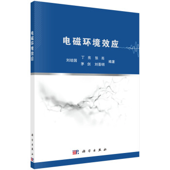 늴ŭh(hu��n)��Ч��