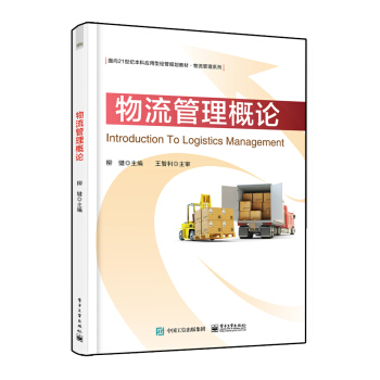 ����������Փ