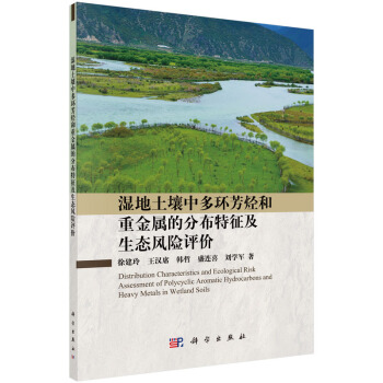 ��������ж�h(hu��n)���N���ؽ��ٵķֲ����������B(t��i)�L(f��ng)�U(xi��n)�u(p��ng)�r(ji��)