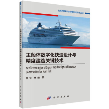 �����w��(sh��)�ֻ������OӋ�c���Ƚ����P�I���g