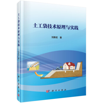 ���������g(sh��)ԭ���c��(sh��)�`