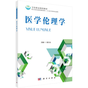 �t(y��)�W����W