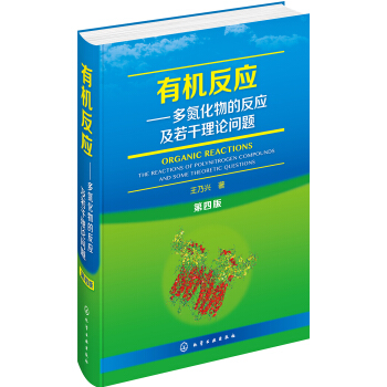 �ЙC����(y��ng)