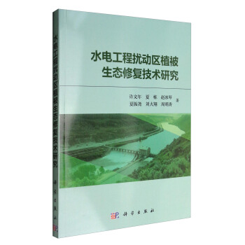 ˮ늹��̔_�Ӆ^(q��)ֲ�����B(t��i)�ޏ�(f��)���g(sh��)