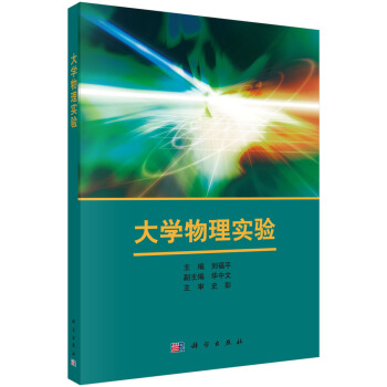 ��W(xu��)���팍(sh��)�(y��n)