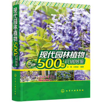 �F(xi��n)���@��ֲ��500�N�R(sh��)�e�D�b