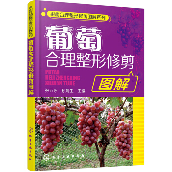 ���Ѻ��������޼�D��