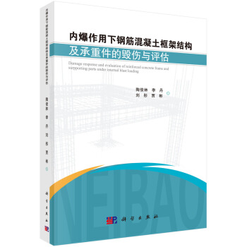 ��(n��i)��������䓽��������ܽY(ji��)��(g��u)�����ؼ��Ě����c�u��