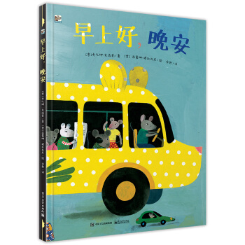 ���Ϻ�������