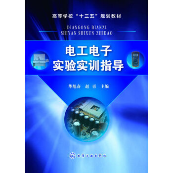 늹���ӌ�򞌍Ӗָ��