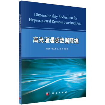 �߹��V�b�Д�(sh��)��(j��)���S