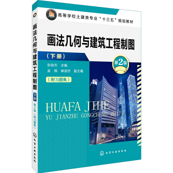 ��(hu��)���׺��c���������ƈD����(c��)��