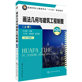 �����׺��c���������ƈD���σ�(c��)��