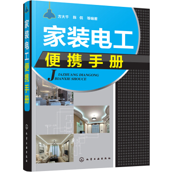 ���b늹���y�փ�