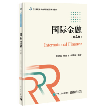 ���H����