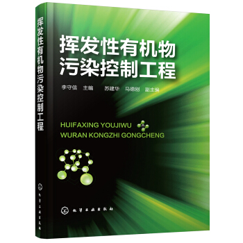 �]�l(f��)���ЙC(j��)����Ⱦ���ƹ���