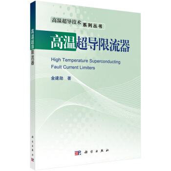 �ߜس���(d��o)������