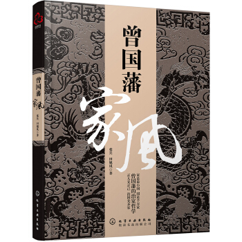 ���������L(f��ng)