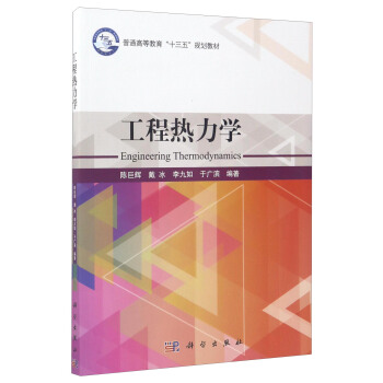 ���̟����W(xu��)