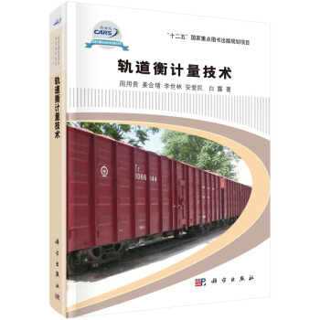 ܉����Ӌ�����g