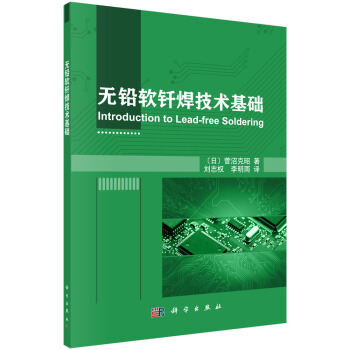 �o�Uܛ�F�����g(sh��)���A(ch��)