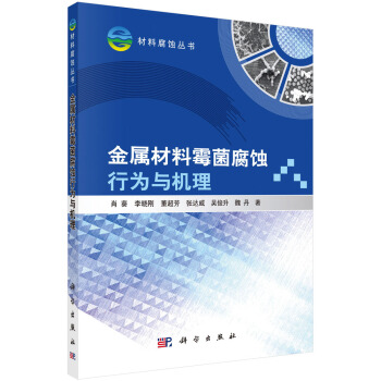 ���ٲ���ù�����g�О��c�C��