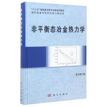 ��ƽ��B(t��i)ұ������W(xu��)