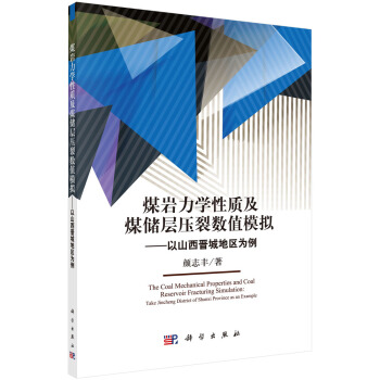 ú�r���W���|(zh��)��ú���Ӊ��є�(sh��)ֵģ�M����ɽ���x�ǵ؅^(q��)����