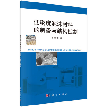 ���ܶ���ĭ���ϵ��Ƃ��c�Y������