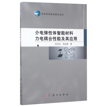 ��늏����w���ܲ������������ܼ��䑪��