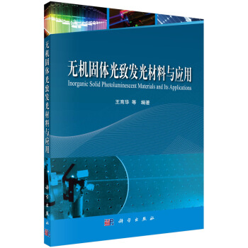 �o(w��)�C(j��)���w���°l(f��)������c��(y��ng)��