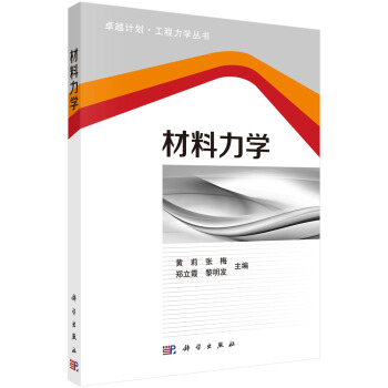 �������W