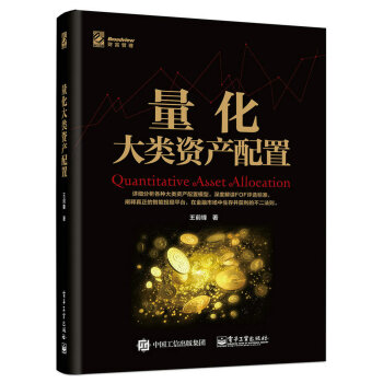 ��������Y�a(ch��n)����