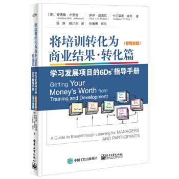 ����Ӗ(x��n)�D(zhu��n)�����̘I(y��)�Y(ji��)��