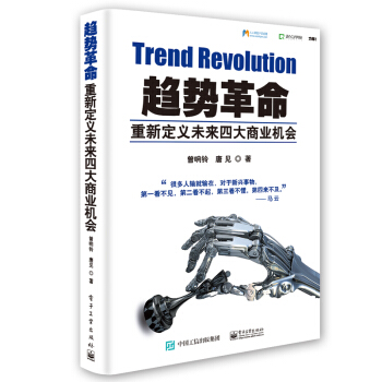 څ��(sh��)����