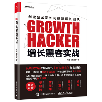 ���L�ڿ͌�(sh��)��(zh��n)