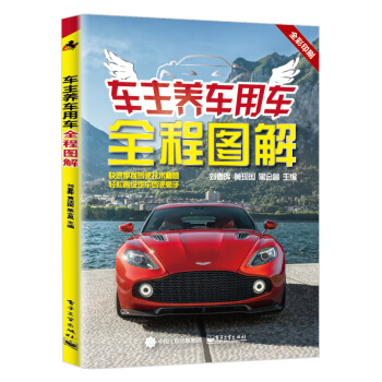 ܇���B(y��ng)܇��܇ȫ�̈D��