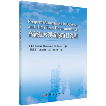 ���¼��g(sh��)�I(l��ng)����(xi��ng)Ŀ����