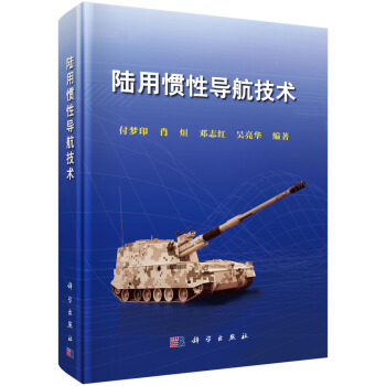 ��ÑT�Ԍ�(d��o)�����g(sh��)