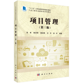 �(xi��ng)Ŀ�����������棩