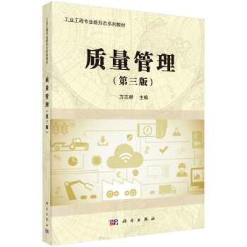 �|(zh��)�������������棩