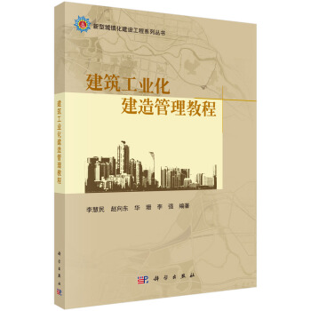 �������I(y��)����������̳�