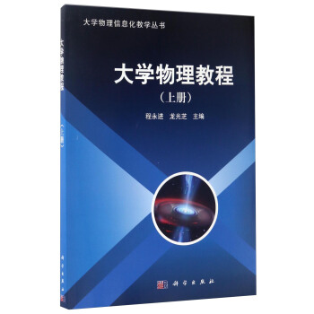 ��W(xu��)�����̳̣��σԣ�