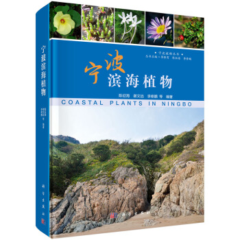 �����I��ֲ��